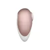 Sucker vibrator Satisfyer Deluxe, D-211194 Photo 3