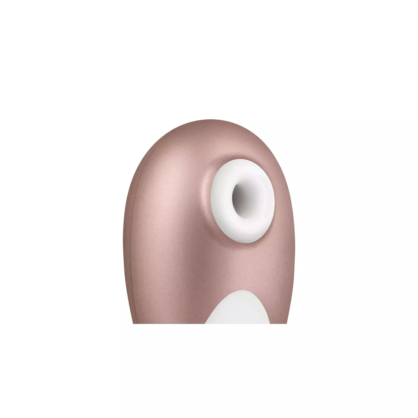 Sucker vibrator Satisfyer Deluxe, D-211194 Photo 4