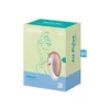 Sucker vibrator Satisfyer Deluxe, D-211194 Photo 5