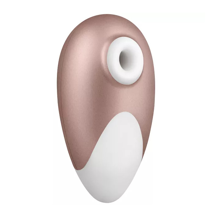 SATISFYER D-211194 Photo 1