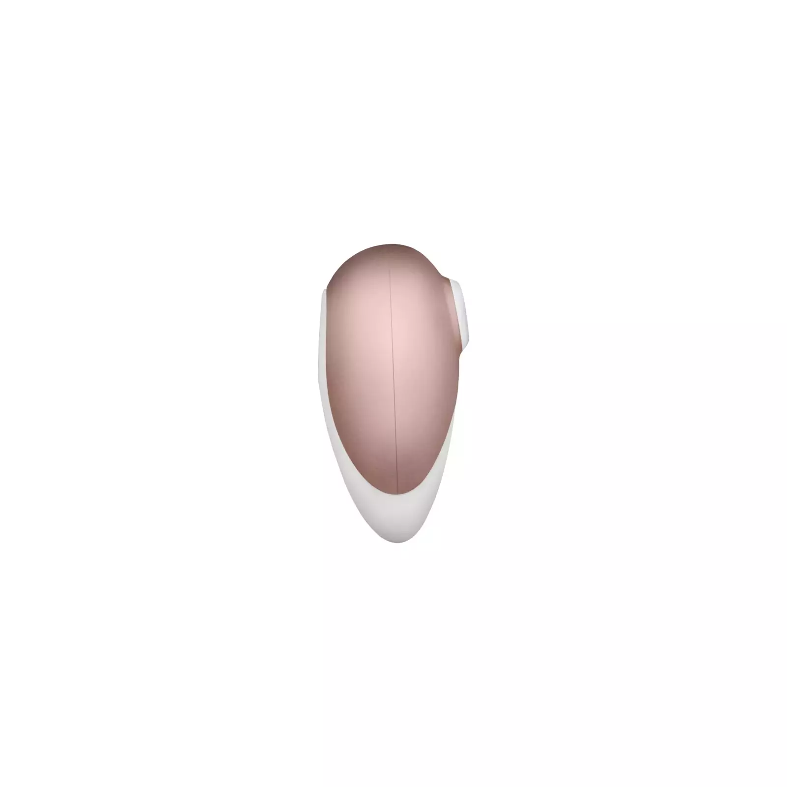 SATISFYER D-211194 Photo 2