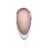 SATISFYER D-211194 Photo 2