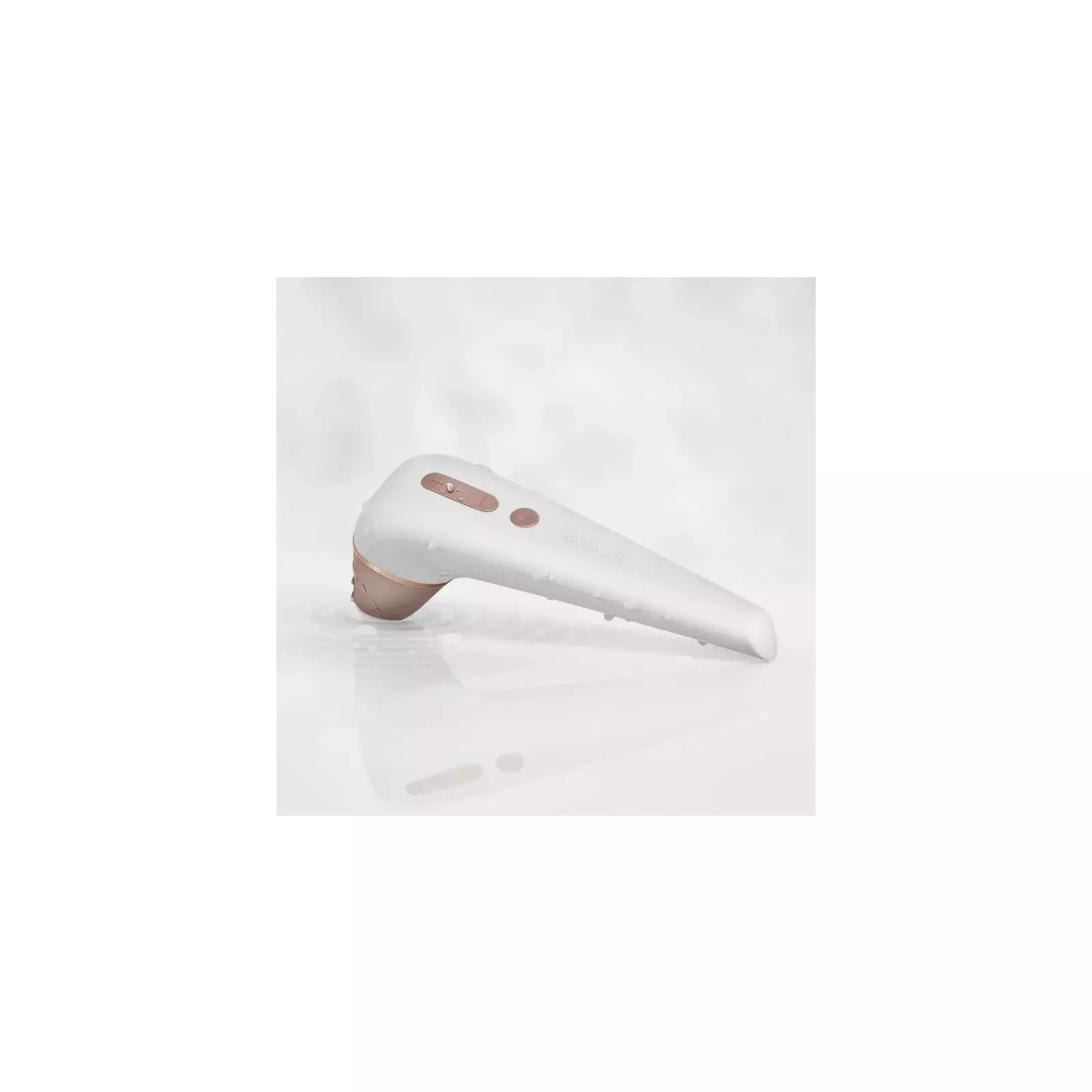 SATISFYER D-211200 Photo 2