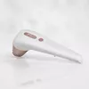 SATISFYER D-211200 4049369015085 Photo 2