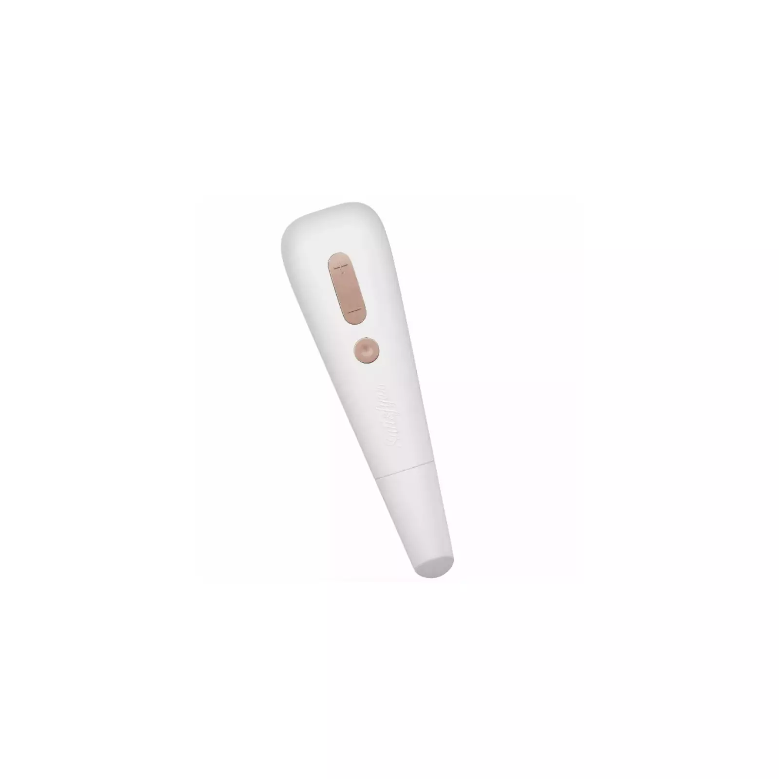 SATISFYER D-211200 Photo 5