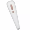 SATISFYER D-211200 Photo 5