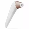 SATISFYER D-211200 Photo 6