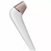 SATISFYER D-211200 Photo 7