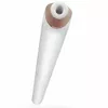 SATISFYER D-211200 4049369015085 Photo 8
