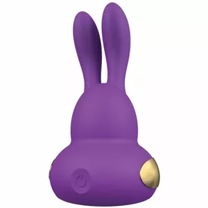 RITMS- CHARI MULTI STIMULATORS - VIOLETS