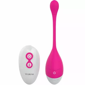 NALONE SWEETIE  CONTROL REMOTE PINK