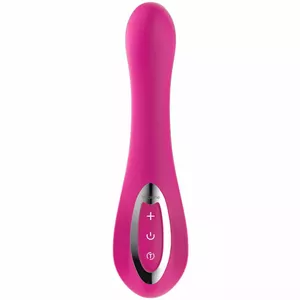 NALONE TOUCH SYSTEM PINK