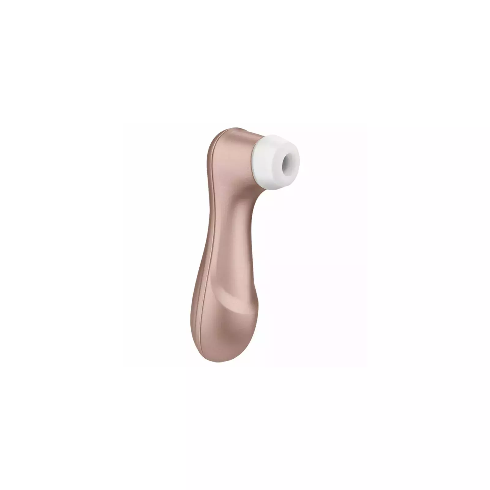 SATISFYER D-213408 4049369015030 Photo 1