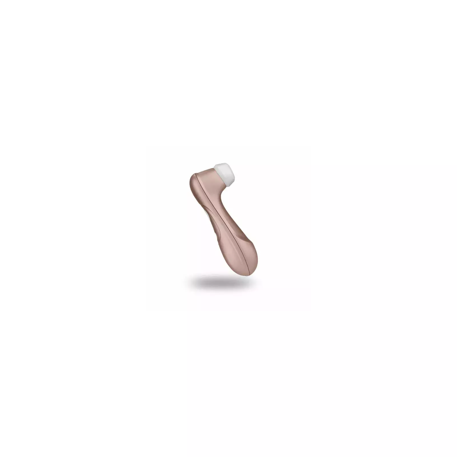 SATISFYER D-213408 4049369015030 Photo 3