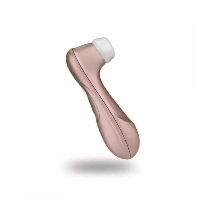 SATISFYER D-213408 4049369015030 Photo 3