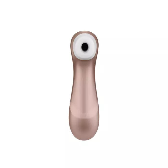 SATISFYER D-213408 4049369015030 Photo 2