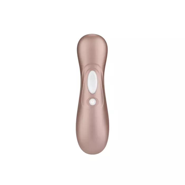 SATISFYER D-213408 4049369015030 Photo 4