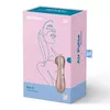 SATISFYER D-213408 4049369015030 Photo 6