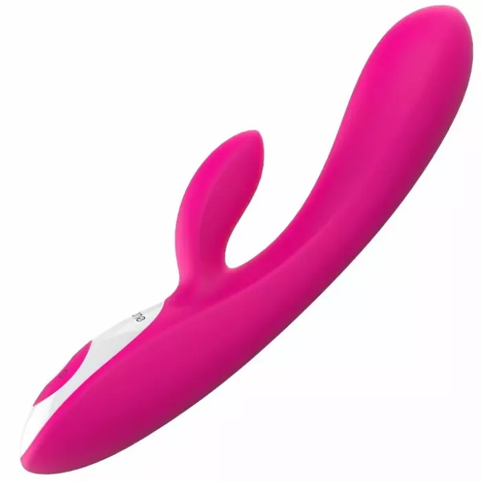 NALONE WANT uzlādējams vibrators Photo 5