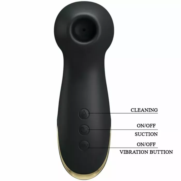 Вибратор SMART D-219188 Photo 4