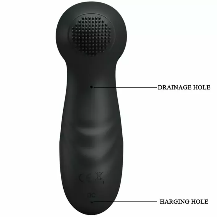 Вибратор SMART D-219188 Photo 5
