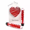 SANINEX D-219265 Photo 2