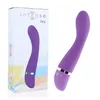 Vibrators INTENSE LEO VIBRATOR Photo 2