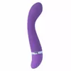 Vibrators INTENSE LEO VIBRATOR Photo 6
