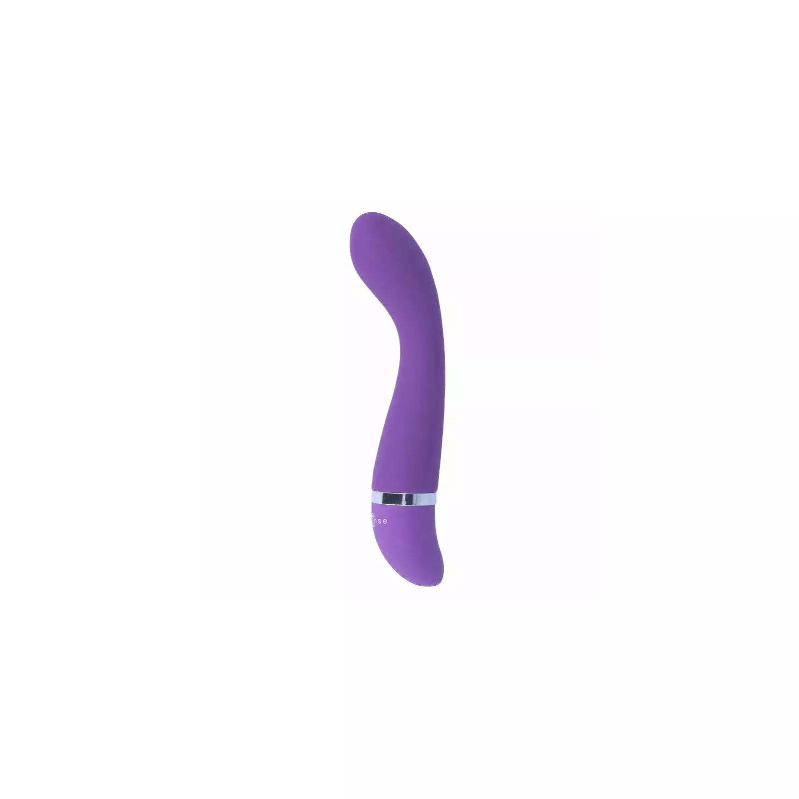 Vibrators INTENSE LEO VIBRATOR Photo 8