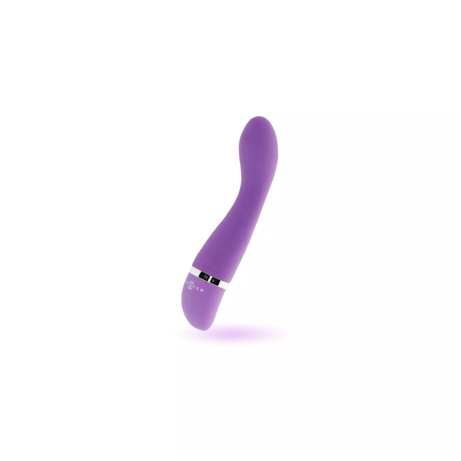 Vibrators INTENSE LEO VIBRATOR Photo 10