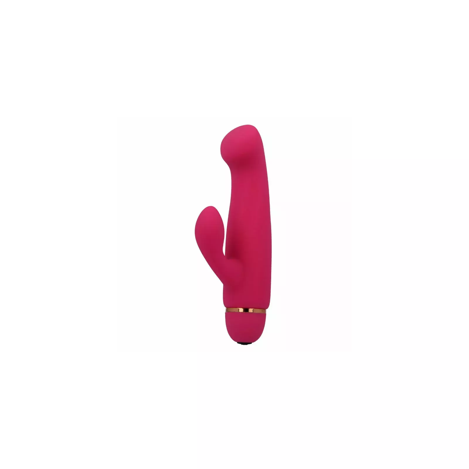 Vibrators INTENSE D-216071 Photo 3