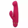 Vibrators INTENSE D-216071 Photo 3