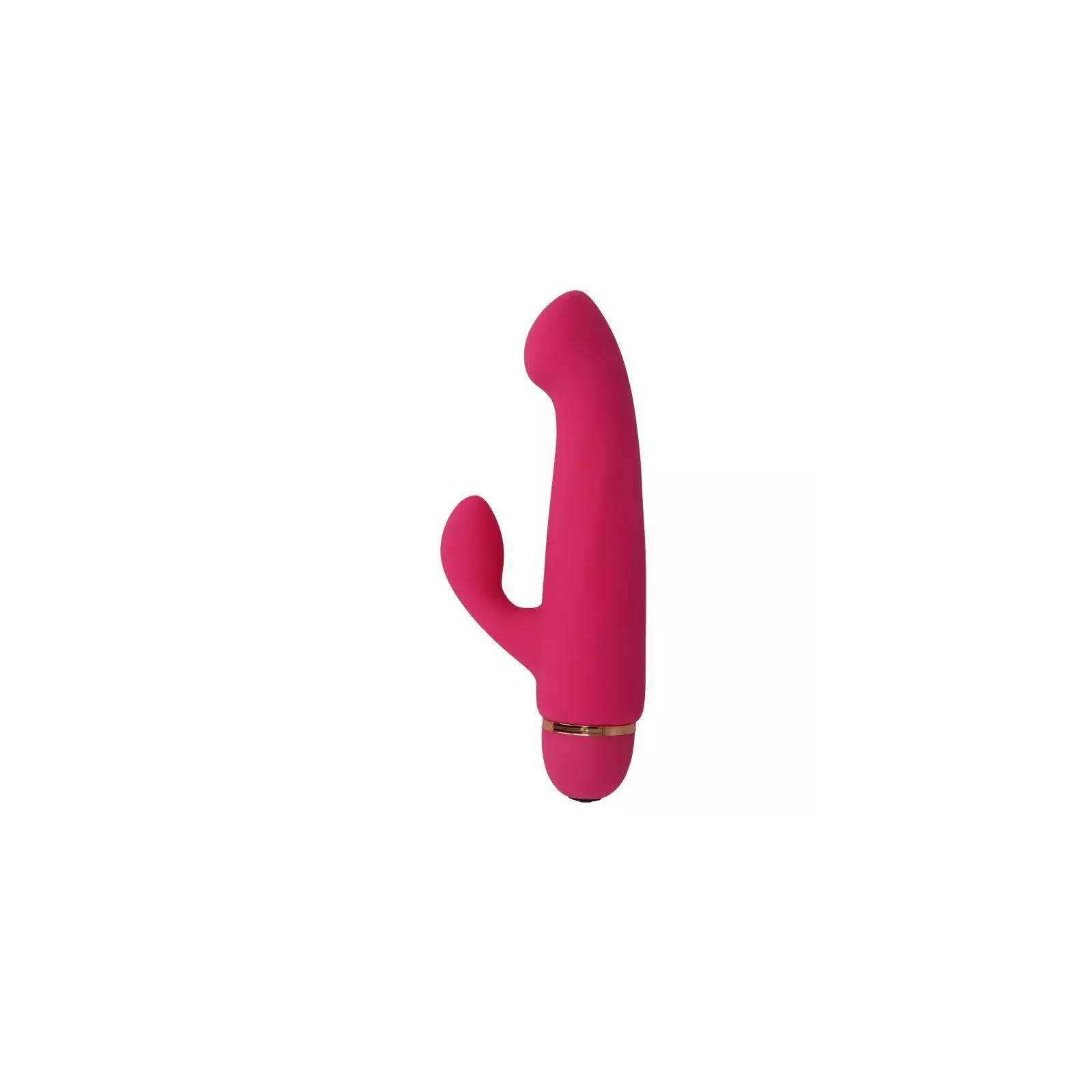 Vibrators INTENSE D-216071 Photo 7