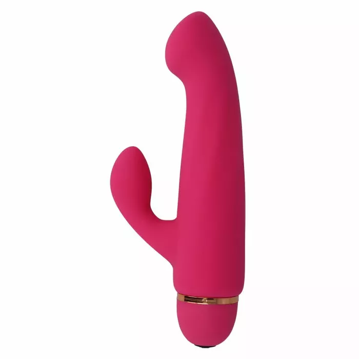 Vibrator INTENSE BORAL — 20 speeds Photo 7