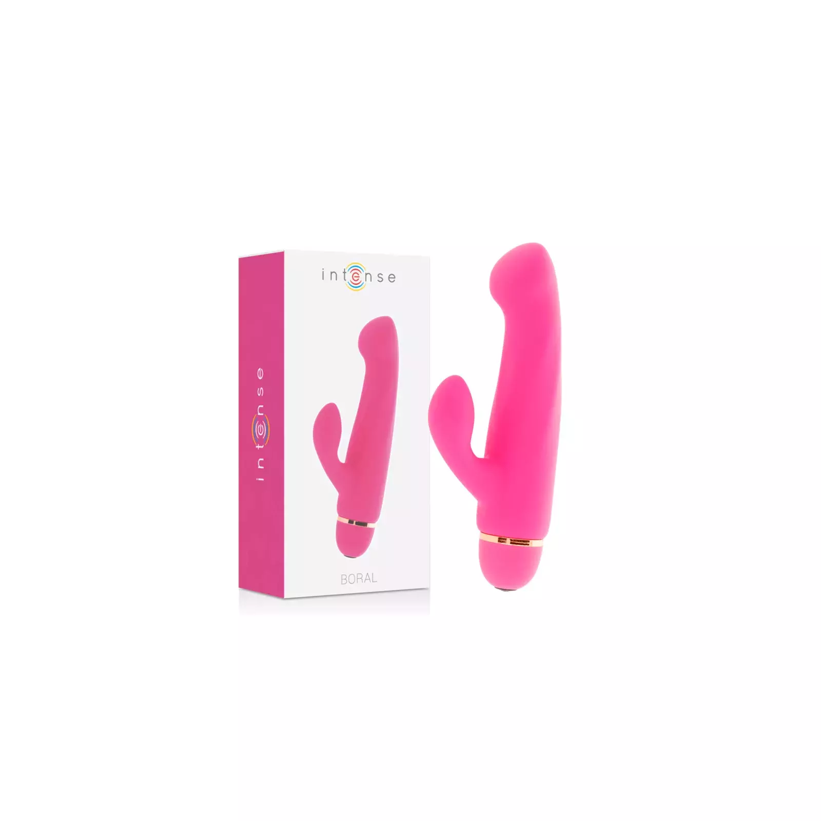 Vibrators INTENSE D-216071 Photo 2