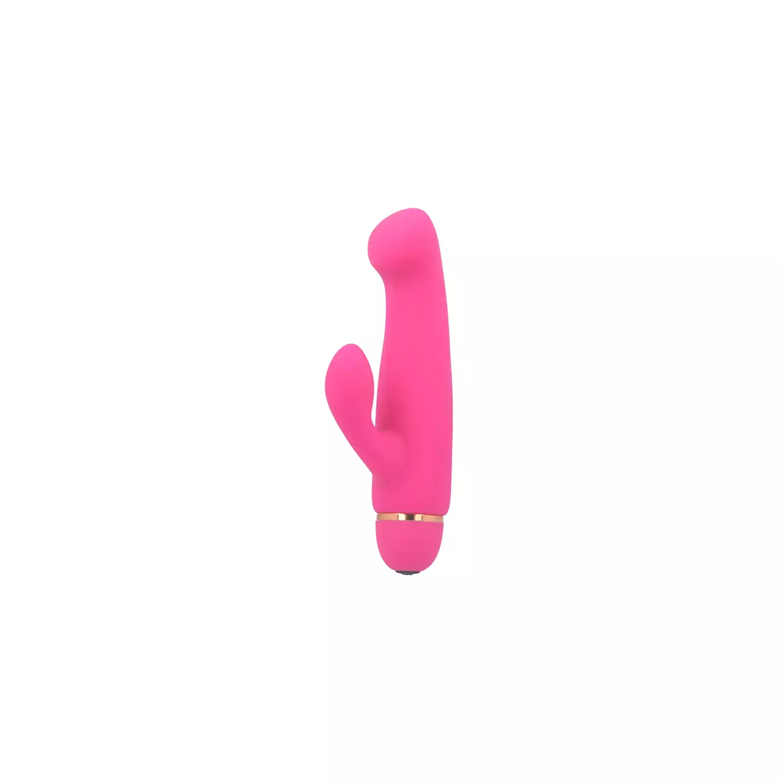 Vibrators INTENSE D-216071 Photo 6