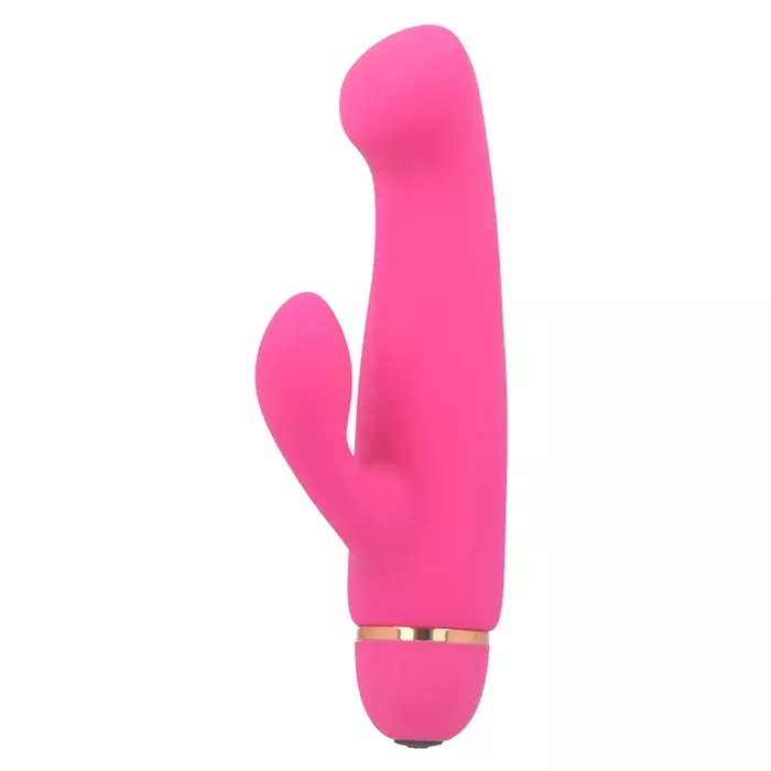 Vibrator INTENSE BORAL — 20 speeds Photo 6