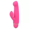 Vibrators INTENSE D-216071 Photo 6