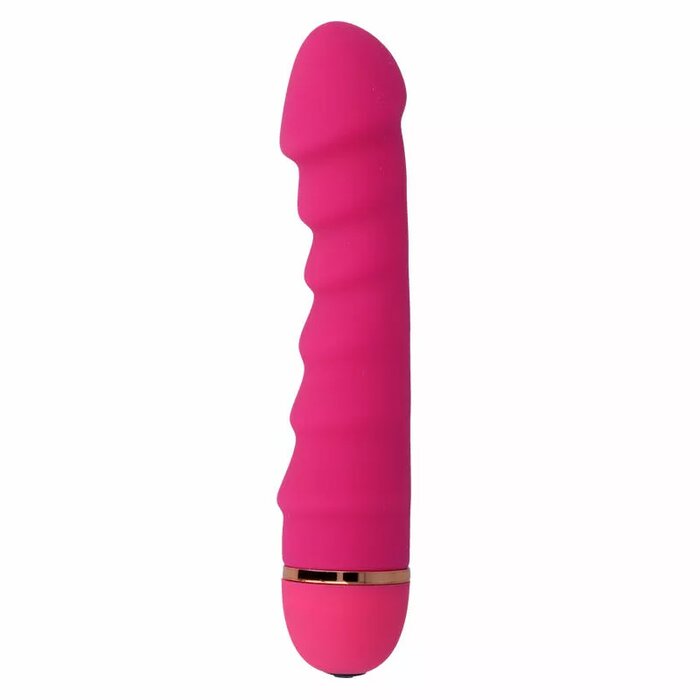 Vibrators INTENSE D-216079 Photo 1