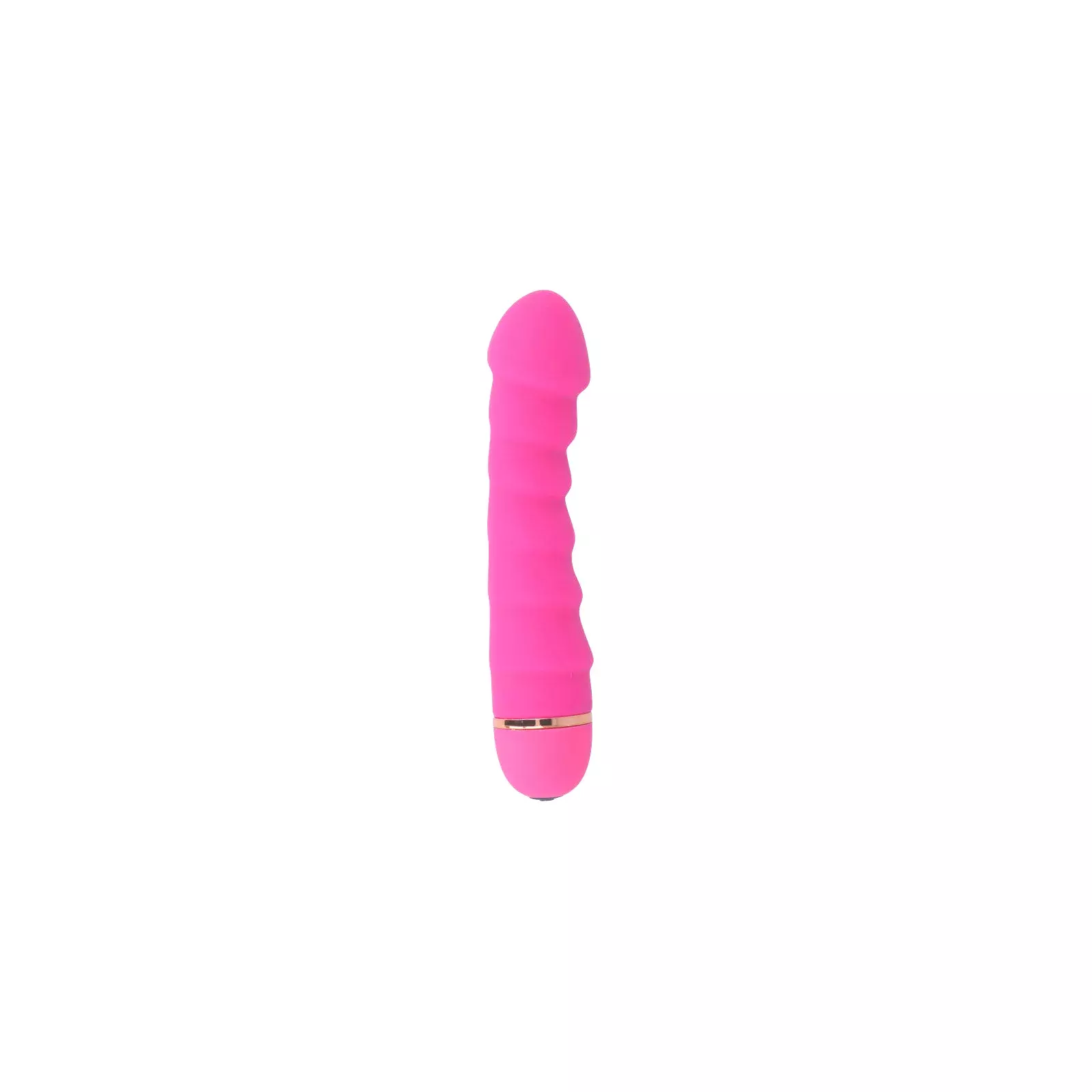 Vibrators INTENSE D-216079 Photo 2
