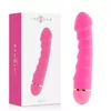 Vibrators INTENSE D-216079 Photo 4