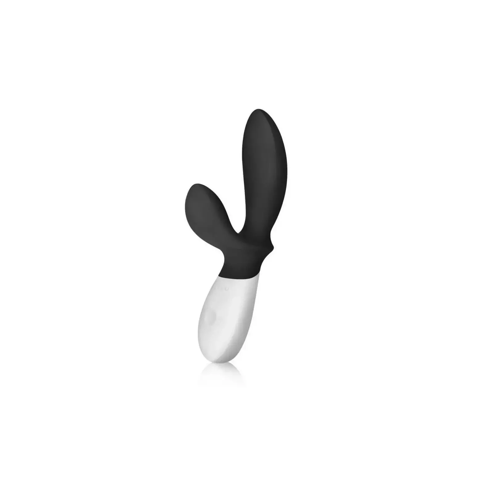 LELO Loki Wave LEL194 Photo 1