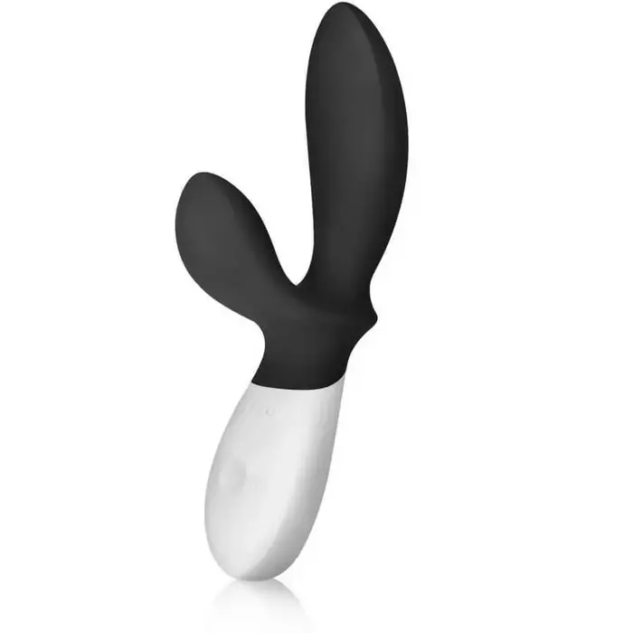 LELO Loki Wave LEL194 Photo 1