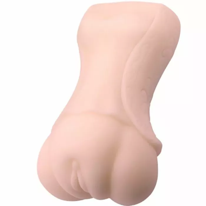 Masturbators Crazy Bull D-214799 Water Skin Vagina Photo 2
