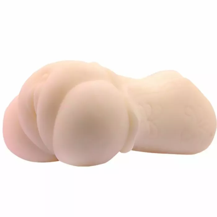 Masturbators Crazy Bull D-214799 Water Skin Vagina Photo 3