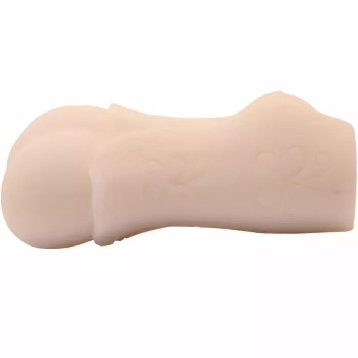 Masturbators Crazy Bull D-214799 Water Skin Vagina Photo 6