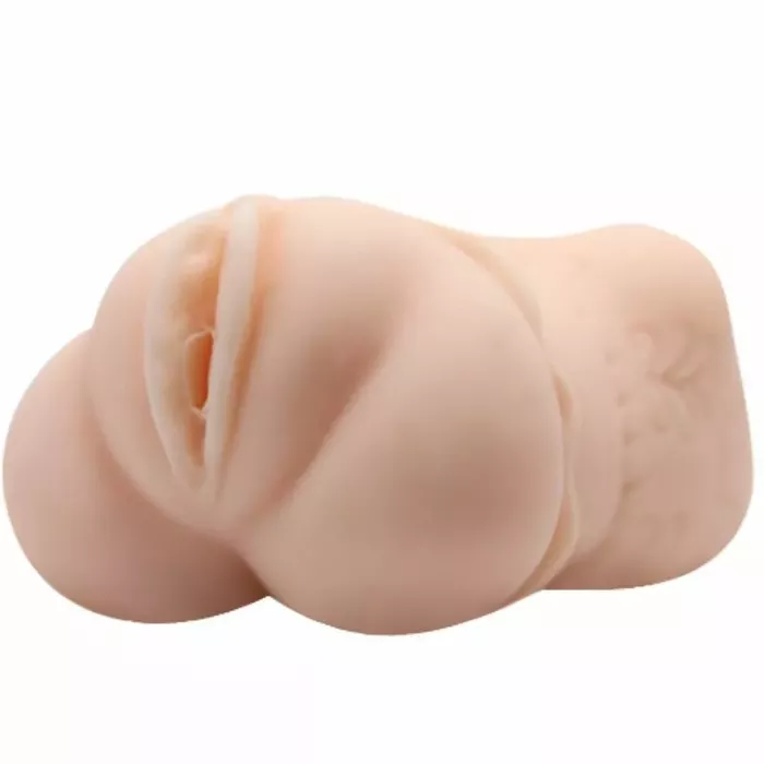 Masturbator Crazy Bull Model 2 Photo 3