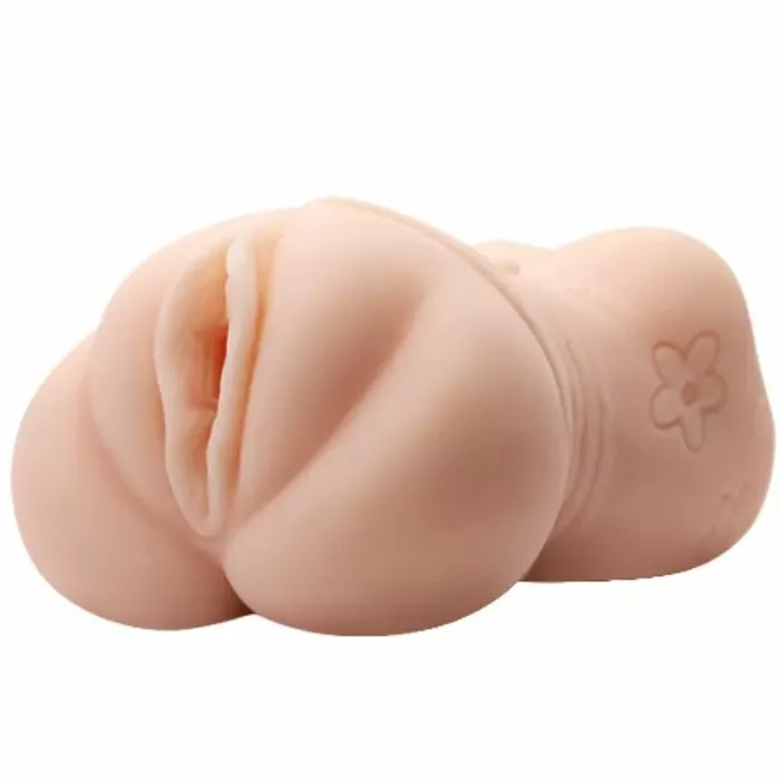 Masturbator Crazy Bull Model 4 Photo 2