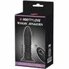 pretty bottom D-219191 8435565921415 Photo 6