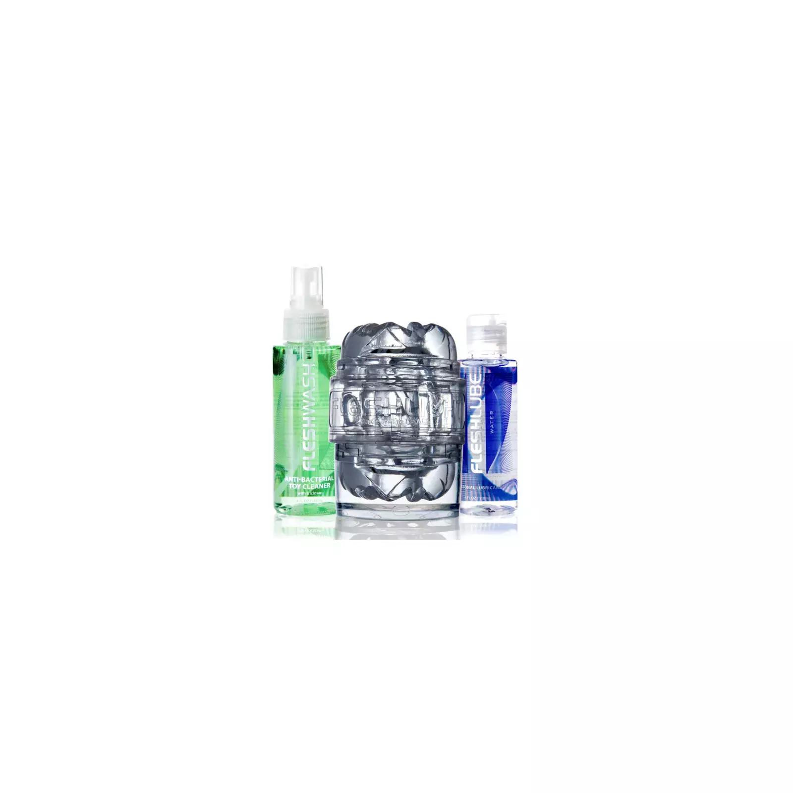 Fleshlight QUICKSHOT, D-219817 Photo 1